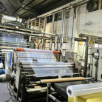 TENG YAO Technical Insights: Understanding the “Golden Shield” of PVC Flooring — The Wear Layer (ARL)