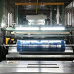 Why Does Your PVC Transparent Film “Bleed” and Harden? TENG YAO Tech Dept. Breaks Down the 5 Core Secrets of Plasticizers
