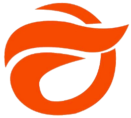 tengyao-material.com