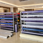 What is PVC Film?